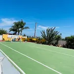 Σπίτι διακοπών Guadalupe