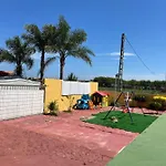Σπίτι διακοπών Guadalupe