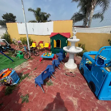 Guadalupe