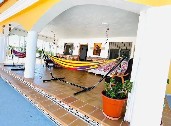 Guadalupe