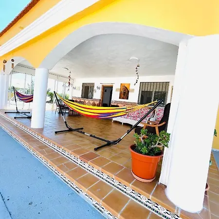 Guadalupe