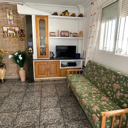 Guadalupe