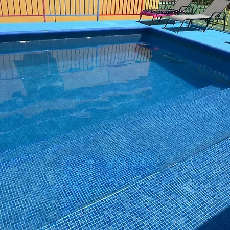 Guadalupe *