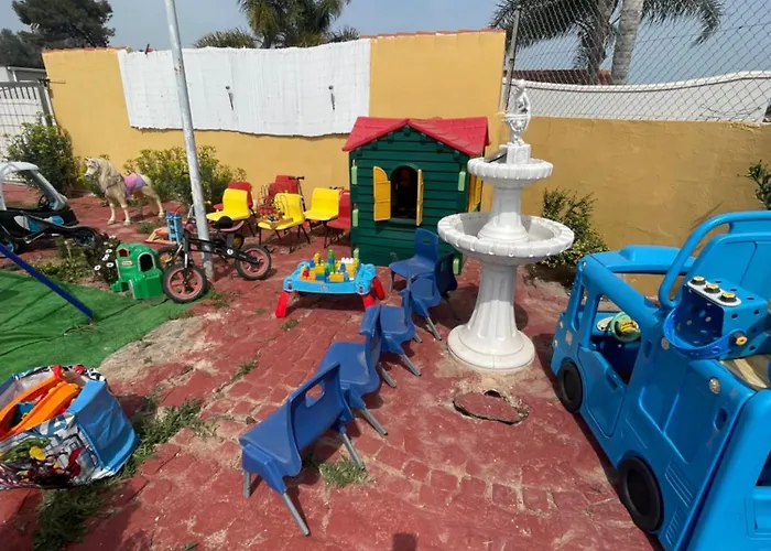 Guadalupe