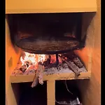 Guadalupe *