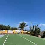 Guadalupe * Moncófar