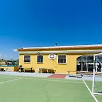 Guadalupe