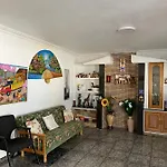 Guadalupe