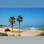 Nyaraló Guadalupe *