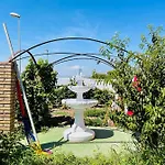 Guadalupe * Moncófar