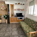 Guadalupe