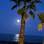 Nyaraló Guadalupe Moncófar