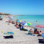 Nyaraló Guadalupe *