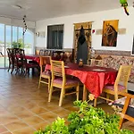 Nyaraló Guadalupe *