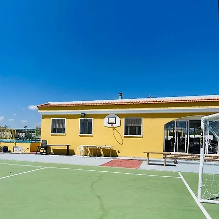 Guadalupe