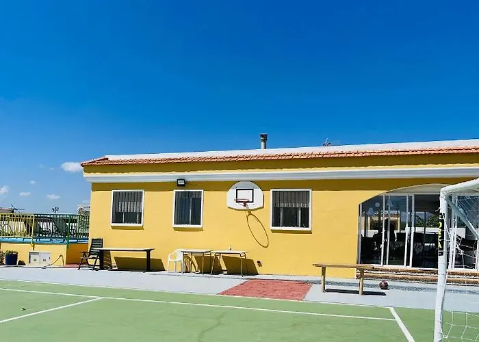 Guadalupe
