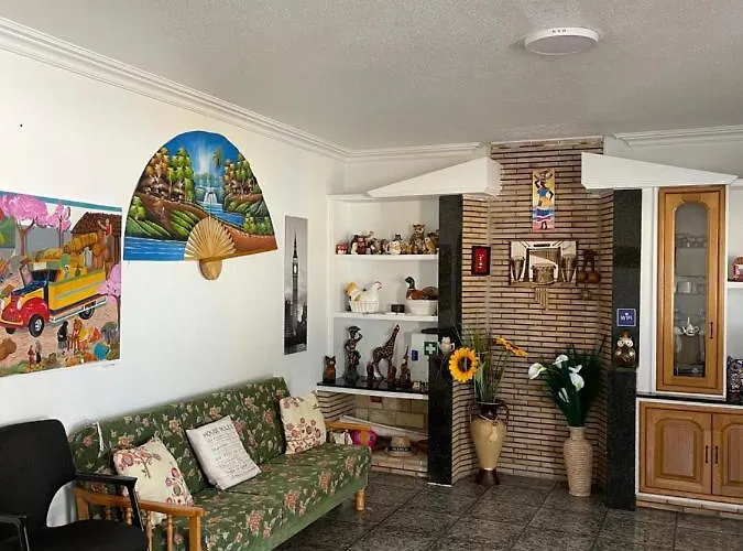 Guadalupe