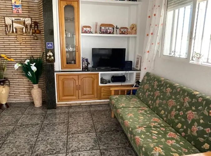 Guadalupe