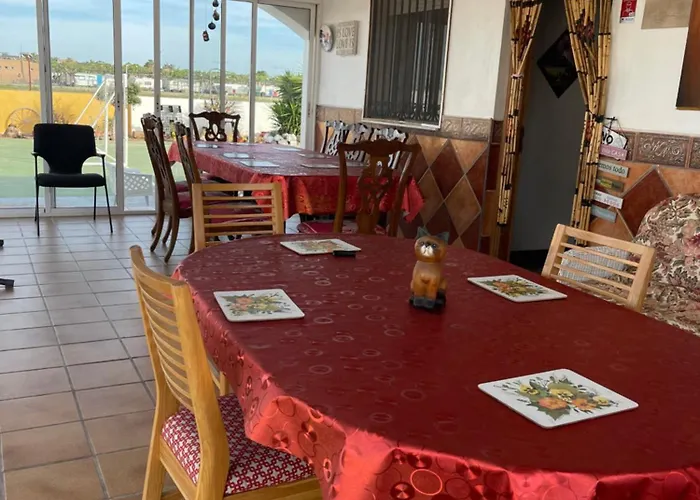 Guadalupe Moncofar